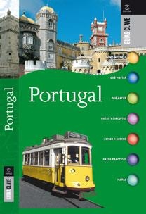 PORTUGAL 2010 (GUIAS CLAVE) | 9788467029024 | AA.VV. | Llibreria Drac - Llibreria d'Olot | Comprar llibres en català i castellà online