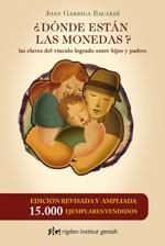 DONDE ESTAN LAS MONEDAS | 9788493670672 | GARRIGA BACARDI, JOAN | Llibreria Drac - Llibreria d'Olot | Comprar llibres en català i castellà online