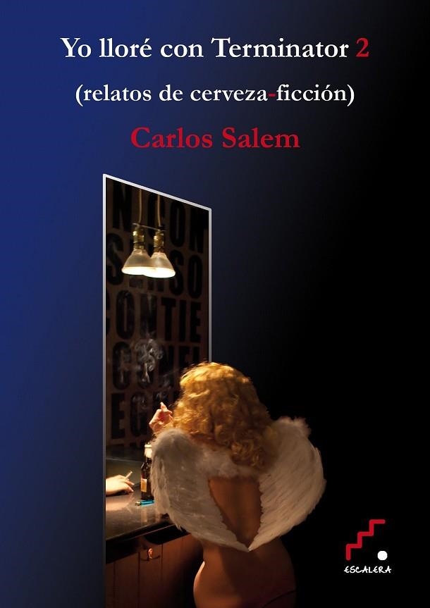 AMOR Y EXILIOS | 9788493701840 | BENARROCH, MOIS | Llibreria Drac - Librería de Olot | Comprar libros en catalán y castellano online