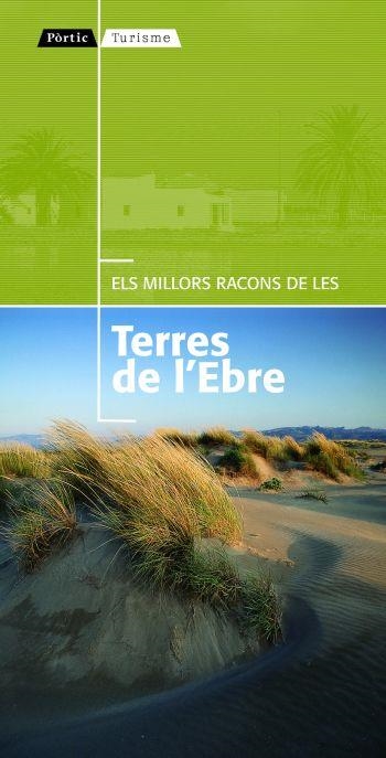 MILLORS RACONS DE LES TERRES DE L'EBRE, ELS | 9788498090925 | DIVERSOS AUTORS | Llibreria Drac - Llibreria d'Olot | Comprar llibres en català i castellà online