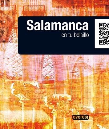 SALAMANCA 2010 (LOW COST) | 9788444131184 | VV.AA. | Llibreria Drac - Llibreria d'Olot | Comprar llibres en català i castellà online