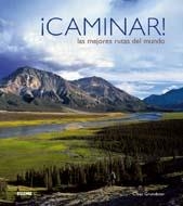 CAMINAR POR LAS MEJORES RUTAS DEL MUNDO | 9788480768795 | GRUNDSTEN, CLAES | Llibreria Drac - Llibreria d'Olot | Comprar llibres en català i castellà online