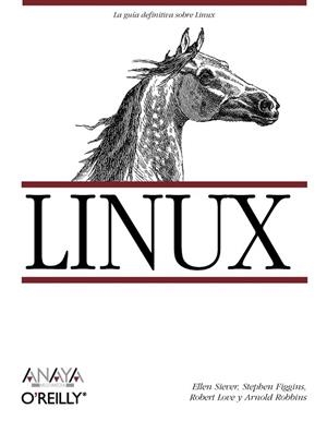 LINUX | 9788441527256 | VV.AA. | Llibreria Drac - Llibreria d'Olot | Comprar llibres en català i castellà online