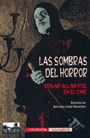 SOMBRAS DE HORROR, LAS | 9788477026549 | VARIOS AUTORES | Llibreria Drac - Llibreria d'Olot | Comprar llibres en català i castellà online