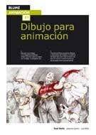 BLUME ANIMACION DIBUJO PARA ANIMACION | 9788480768672 | WELLS, PAUL | Llibreria Drac - Llibreria d'Olot | Comprar llibres en català i castellà online