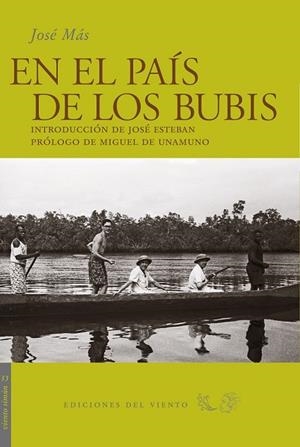 EN EL PAIS DE LOS BUBIS | 9788496964525 | MAS, JOSE | Llibreria Drac - Llibreria d'Olot | Comprar llibres en català i castellà online