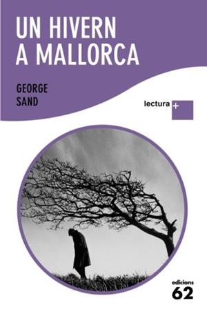 HIVERN A MALLORCA, UN | 9788429763379 | SAND, GEORGE | Llibreria Drac - Llibreria d'Olot | Comprar llibres en català i castellà online