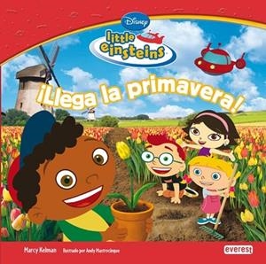 LLEGA LA PRIMAVERA | 9788444144719 | RING, SUSAN | Llibreria Drac - Llibreria d'Olot | Comprar llibres en català i castellà online