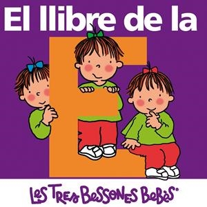 LLIBRE DE LA E, EL | 9788492419623 | CAPDEVILA, ROSER | Llibreria Drac - Llibreria d'Olot | Comprar llibres en català i castellà online