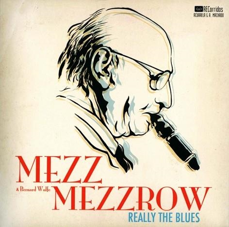 REALLY THE BLUES | 9788477742050 | MEZZROW, MEZZ / WOLFE, BERNARD | Llibreria Drac - Librería de Olot | Comprar libros en catalán y castellano online