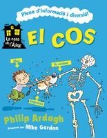 COS, EL | 9788424632816 | ARDAGH, PHILIP | Llibreria Drac - Llibreria d'Olot | Comprar llibres en català i castellà online