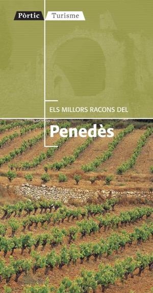 MILLORS RACONS DEL PENEDES, ELS | 9788498091427 | AA.VV. | Llibreria Drac - Llibreria d'Olot | Comprar llibres en català i castellà online