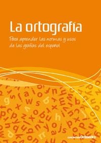 ORTOGRAFIA, LA | 9788499210216 | AA.VV | Llibreria Drac - Llibreria d'Olot | Comprar llibres en català i castellà online