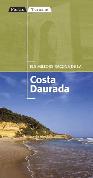 MILLORS RACONS DE MALLORCA, ELS | 9788498091410 | AA.VV. | Llibreria Drac - Llibreria d'Olot | Comprar llibres en català i castellà online