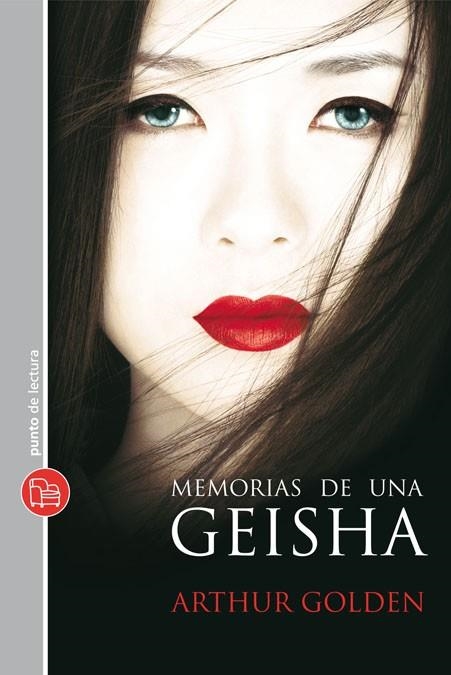 MEMORIAS DE UNA GEISHA      XL | 9788466313131 | GOLDEN, ARTHUR | Llibreria Drac - Llibreria d'Olot | Comprar llibres en català i castellà online