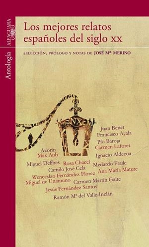 VIAJERO DEL SIGLO, EL | 9788466324144 | NEUMAN, ANDRES | Llibreria Drac - Llibreria d'Olot | Comprar llibres en català i castellà online