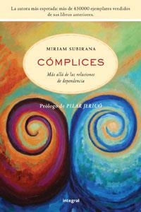 COMPLICES | 9788492981076 | SUBIRANA, MIRIAM | Llibreria Drac - Llibreria d'Olot | Comprar llibres en català i castellà online