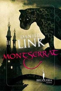 MONTSERRAT | 9788402421241 | LINK, DANIEL ALEJANDRO | Llibreria Drac - Llibreria d'Olot | Comprar llibres en català i castellà online