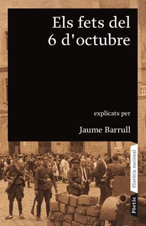 QUI ES UN CRISTIA | 9788498090765 | URS, HANS VON BALTHASAR | Llibreria Drac - Llibreria d'Olot | Comprar llibres en català i castellà online