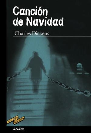 CANCION DE NAVIDAD | 9788466793162 | DICKENS, CHARLES | Llibreria Drac - Llibreria d'Olot | Comprar llibres en català i castellà online