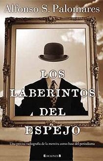 LABERINTOS DEL ESPEJO, LOS | 9788466644419 | SOBRADO PALOMARES, ALFONSO | Llibreria Drac - Llibreria d'Olot | Comprar llibres en català i castellà online