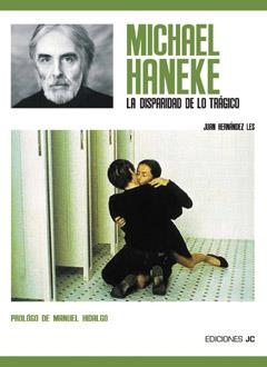 DISPARIDAD DE LO TRAGICO, LA | 9788489564633 | HANEKE, MICHAEL | Llibreria Drac - Llibreria d'Olot | Comprar llibres en català i castellà online