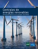 CENTRALES DE ENERGIA RENOVABLES | 9788483226001 | AA.DD | Llibreria Drac - Librería de Olot | Comprar libros en catalán y castellano online