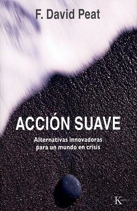 ESPIRITUALIDAD A DEBATE, LA | 9788472457461 | A.A.V.V. | Llibreria Drac - Llibreria d'Olot | Comprar llibres en català i castellà online