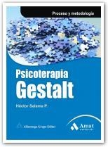 PSICOTERAPIA GESTALT | 9788497353533 | SALAMA, HECTOR | Llibreria Drac - Llibreria d'Olot | Comprar llibres en català i castellà online