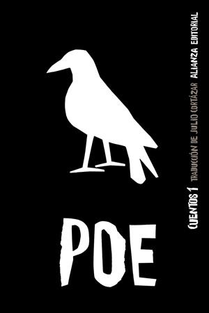 CUENTOS 1 | 9788420674186 | POE, EDGAR ALLAN | Llibreria Drac - Llibreria d'Olot | Comprar llibres en català i castellà online