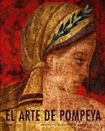 ARTE DE POMPEYA, EL | 9788480768610 | MAGAGNINI, ANTONELLA / DE LUCA, ARALDO | Llibreria Drac - Llibreria d'Olot | Comprar llibres en català i castellà online