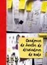 CUADERNOS DE BOCETOS DE DISEÑADORES DE MODA | 9788498014860 | DAVIES, HYWEL | Llibreria Drac - Llibreria d'Olot | Comprar llibres en català i castellà online