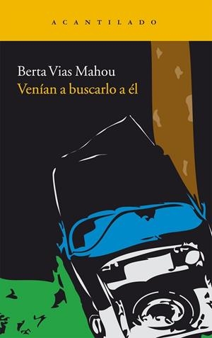 VENIAN A BUSCARLO A EL | 9788492649754 | VIAS, BERTA | Llibreria Drac - Llibreria d'Olot | Comprar llibres en català i castellà online