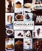 CHOCOLATE. 170 RECETAS PARA CAER EN LA TENTACION | 9788480768900 | LE CORDON BLEU | Llibreria Drac - Llibreria d'Olot | Comprar llibres en català i castellà online