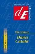 DICCIONARI DANES-CATALA | 9788441219816 | AA.VV. | Llibreria Drac - Llibreria d'Olot | Comprar llibres en català i castellà online