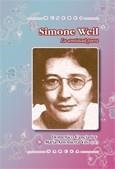 SIMONE WEIL LA AMISTAD PURA | 9788427717220 | VV.AA. | Llibreria Drac - Llibreria d'Olot | Comprar llibres en català i castellà online