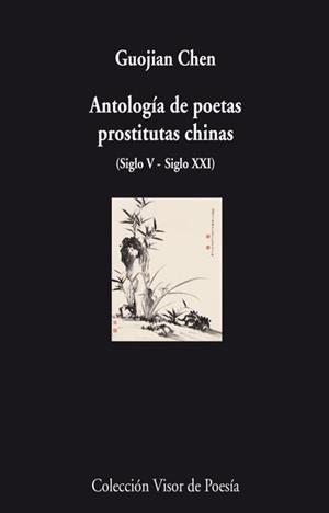 HOMBRE Y CAMELLO POEMAS | 9788498957617 | STRAND, MARK | Llibreria Drac - Llibreria d'Olot | Comprar llibres en català i castellà online