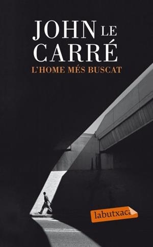 HOME MES BUSCAT, L' | 9788499301839 | LE CARRE, JOHN | Llibreria Drac - Llibreria d'Olot | Comprar llibres en català i castellà online