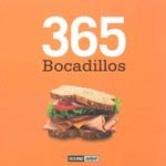 365 BOCADILLOS | 9788475566849 | MAÑEZ ARISO, CARLOTA | Llibreria Drac - Librería de Olot | Comprar libros en catalán y castellano online