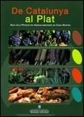 DE CATALUNYA AL PLAT | 9788439379959 | Llibreria Drac - Llibreria d'Olot | Comprar llibres en català i castellà online