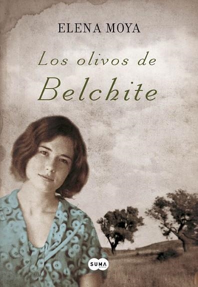 OLIVERES DE BELCHITE, LES | 9788483651889 | MOYA, ELENA | Llibreria Drac - Llibreria d'Olot | Comprar llibres en català i castellà online