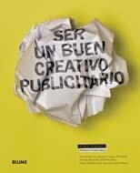 SER UN BUEN CREATIVO PUBLICITARIO | 9788498014945 | VEKSNER, SIMON | Llibreria Drac - Llibreria d'Olot | Comprar llibres en català i castellà online