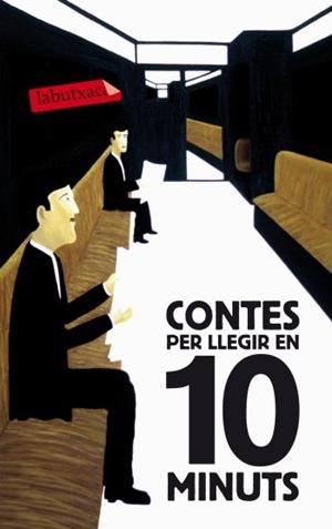 CONTES PER LLEGIR EN 10 MINUTS | 9788499302171 | AA.VV. | Llibreria Drac - Llibreria d'Olot | Comprar llibres en català i castellà online