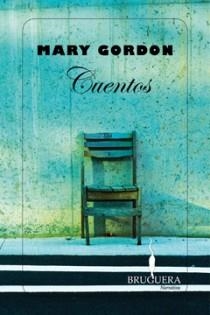 CUENTOS | 9788402420831 | GORDON, MARY | Llibreria Drac - Llibreria d'Olot | Comprar llibres en català i castellà online