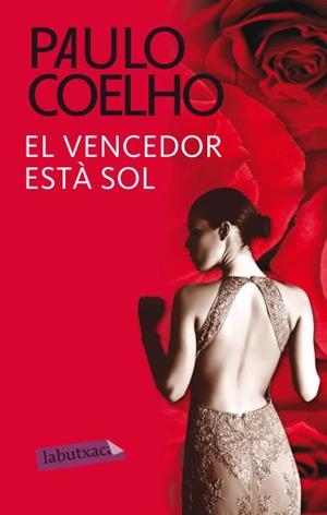 VENCEDOR ESTA SOL, EL | 9788499302003 | COELHO, PAULO | Llibreria Drac - Llibreria d'Olot | Comprar llibres en català i castellà online