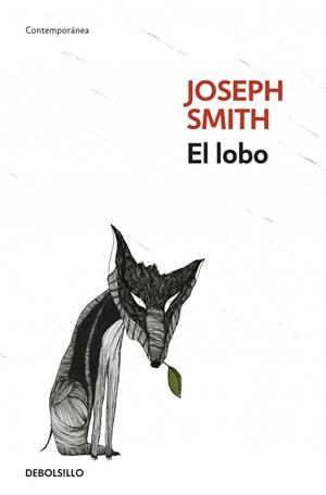 LOBO, EL | 9788499082783 | SMITH, JOSEPH | Llibreria Drac - Llibreria d'Olot | Comprar llibres en català i castellà online