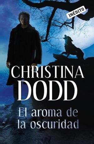 AROMA DE LA OSCURIDAD, EL | 9788499082769 | DODD, CHRISTINA | Llibreria Drac - Llibreria d'Olot | Comprar llibres en català i castellà online