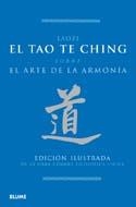 TAO TE CHING SOBRE EL ARTE DE LA ARMONIA | 9788498015171 | LAOZI | Llibreria Drac - Llibreria d'Olot | Comprar llibres en català i castellà online