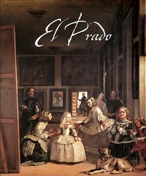 PRADO, EL | 9788497856584 | AA. VV. | Llibreria Drac - Llibreria d'Olot | Comprar llibres en català i castellà online