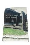 MEJOR QUISIERA ESTAR MUERTO | 9788479544799 | GALLEGO, GREGORIO | Llibreria Drac - Llibreria d'Olot | Comprar llibres en català i castellà online